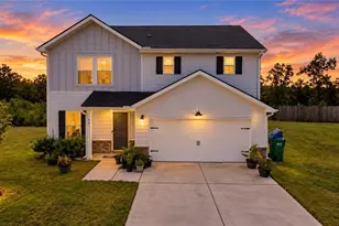 51 Oxford Ln, Kingston, GA 30145 - Photo 1