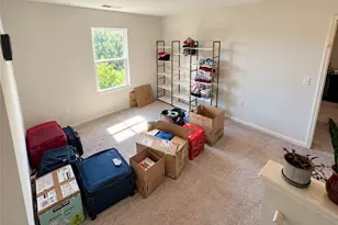 51 Oxford Ln, Kingston, GA 30145 - Photo 19