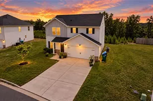 51 Oxford Ln, Kingston, GA 30145 - Photo 35