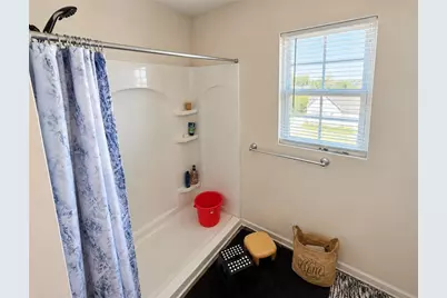 51 Oxford Lane, Kingston, GA 30145 - Photo 25