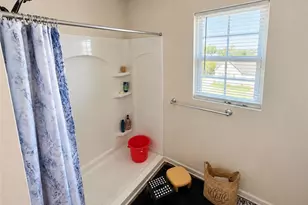 51 Oxford Ln, Kingston, GA 30145 - Photo 25
