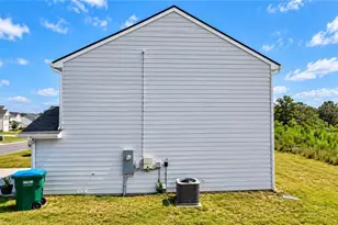 51 Oxford Ln, Kingston, GA 30145 - Photo 37
