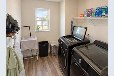 51 Oxford Lane, Kingston, GA 30145 - Photo 31