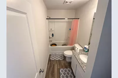 51 Oxford Lane, Kingston, GA 30145 - Photo 23