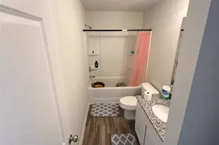 51 Oxford Ln, Kingston, GA 30145 - Photo 23
