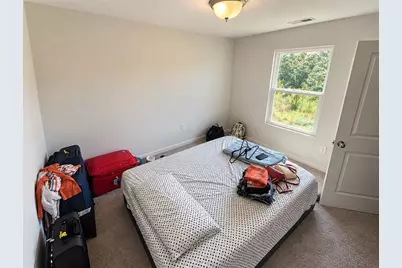 51 Oxford Lane, Kingston, GA 30145 - Photo 15