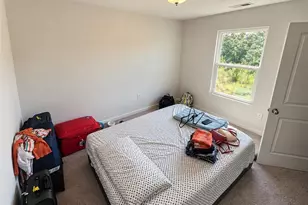 51 Oxford Ln, Kingston, GA 30145 - Photo 15