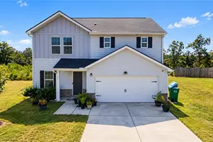 51 Oxford Ln, Kingston, GA 30145 - Photo 39