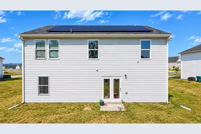 51 Oxford Lane, Kingston, GA 30145 - Photo 41