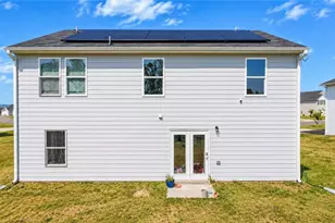51 Oxford Ln, Kingston, GA 30145 - Photo 41