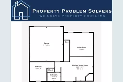 51 Oxford Lane, Kingston, GA 30145 - Photo 43