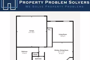 51 Oxford Ln, Kingston, GA 30145 - Photo 43