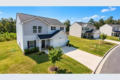 51 Oxford Lane, Kingston, GA 30145 - Photo 37