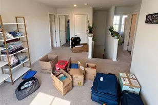 51 Oxford Ln, Kingston, GA 30145 - Photo 21