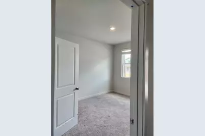 5117 Union Heights Way, Flowery Branch, GA 30542 - Photo 7