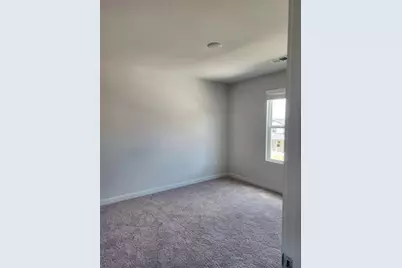 5117 Union Heights Way, Flowery Branch, GA 30542 - Photo 17