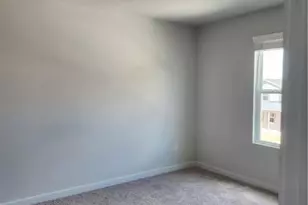 5117 Un Hts Wy, Flowery Branch, GA 30542 - Photo 17