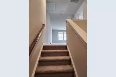 5117 Union Heights Way, Flowery Branch, GA 30542 - Photo 11