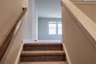 5117 Un Hts Wy, Flowery Branch, GA 30542 - Photo 11