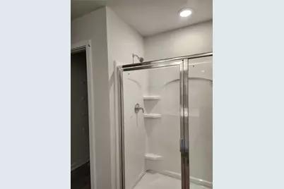 5117 Union Heights Way, Flowery Branch, GA 30542 - Photo 15