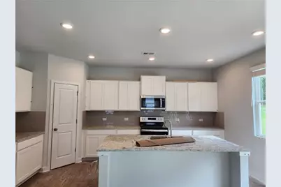 5117 Union Heights Way, Flowery Branch, GA 30542 - Photo 5
