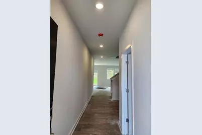 5117 Union Heights Way, Flowery Branch, GA 30542 - Photo 3