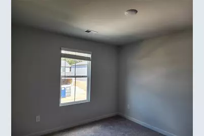 5117 Union Heights Way, Flowery Branch, GA 30542 - Photo 19
