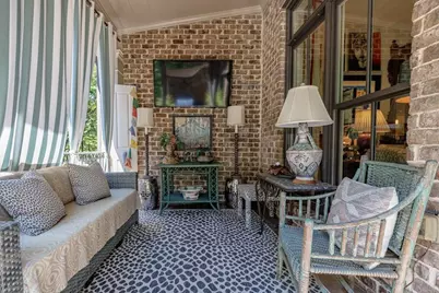 8 Honour Avenue NW #6, Atlanta, GA 30305 - Photo 31