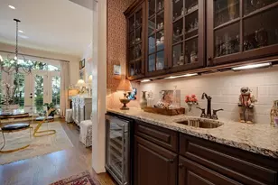 8 Honour Ave NW, Atlanta, GA 30305 - Photo 7