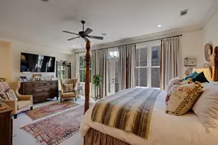 8 Honour Ave NW, Atlanta, GA 30305 - Photo 37