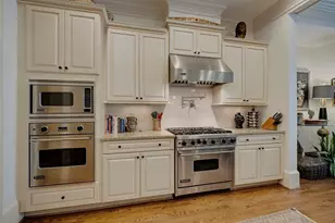 8 Honour Ave NW, Atlanta, GA 30305 - Photo 15