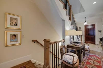 8 Honour Avenue NW #6, Atlanta, GA 30305 - Photo 49