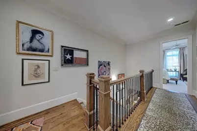 8 Honour Avenue NW #6, Atlanta, GA 30305 - Photo 35