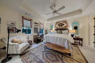 8 Honour Ave NW, Atlanta, GA 30305 - Photo 51