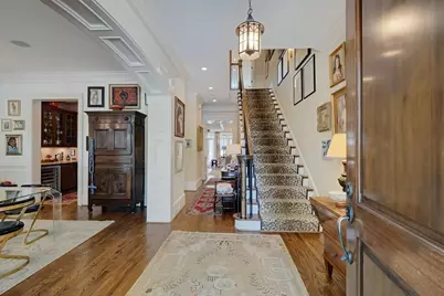 8 Honour Avenue NW #6, Atlanta, GA 30305 - Photo 3