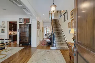 8 Honour Ave NW, Atlanta, GA 30305 - Photo 3