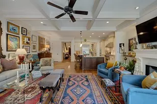 8 Honour Ave NW, Atlanta, GA 30305 - Photo 25