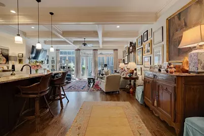 8 Honour Avenue NW #6, Atlanta, GA 30305 - Photo 9