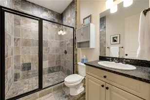 8 Honour Ave NW, Atlanta, GA 30305 - Photo 55
