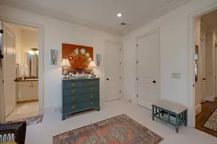 8 Honour Ave NW, Atlanta, GA 30305 - Photo 47