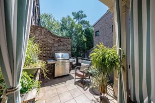 8 Honour Ave NW, Atlanta, GA 30305 - Photo 27