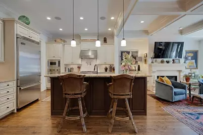 8 Honour Avenue NW #6, Atlanta, GA 30305 - Photo 11