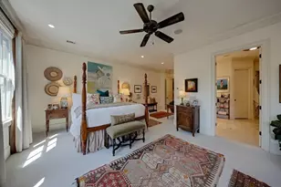 8 Honour Ave NW, Atlanta, GA 30305 - Photo 39