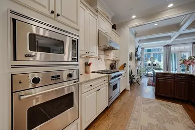 8 Honour Avenue NW #6, Atlanta, GA 30305 - Photo 17