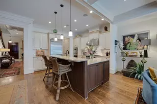 8 Honour Ave NW, Atlanta, GA 30305 - Photo 13