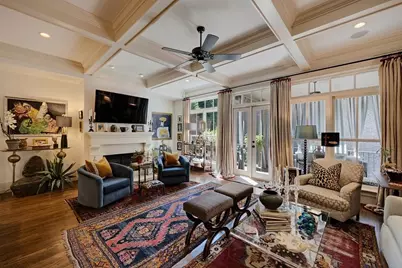 8 Honour Avenue NW #6, Atlanta, GA 30305 - Photo 21