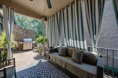 8 Honour Avenue NW #6, Atlanta, GA 30305 - Photo 29