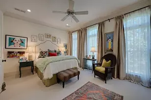 8 Honour Ave NW, Atlanta, GA 30305 - Photo 45