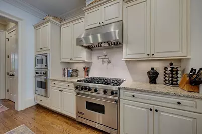 8 Honour Avenue NW #6, Atlanta, GA 30305 - Photo 19