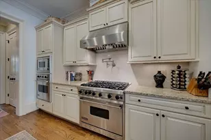 8 Honour Ave NW, Atlanta, GA 30305 - Photo 19